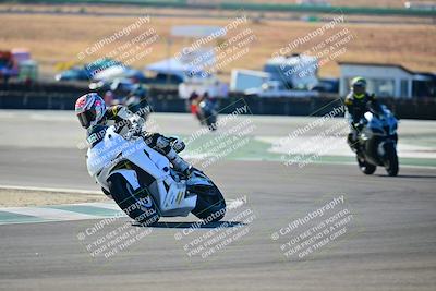 media/Oct-25-2025-2WTD (Sat) [[1e4a1f2fa2]]/A Group/Session 2 (Chicane 1 and Turn 5)/